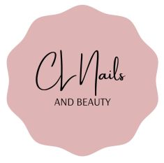logo clnails